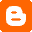 livcare10.pages.dev favicon